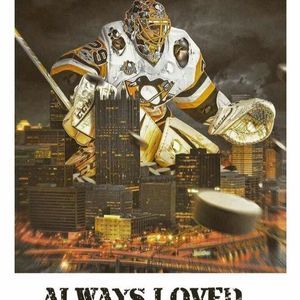 Meet your Posher, Brandy